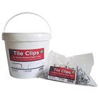 Tile Clips