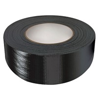 Duct Tape & Gaffer Tape