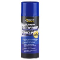 Other Cleaners & Lubricants