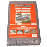 Economy Tarpaulins