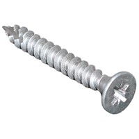 Universal + Exterior Screws